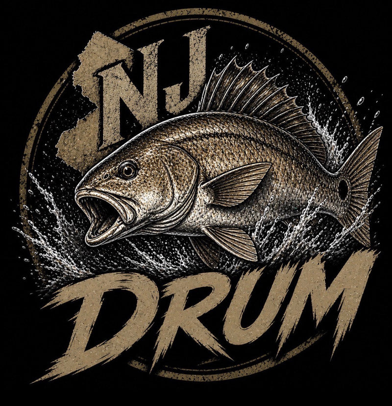 Drum Rigs