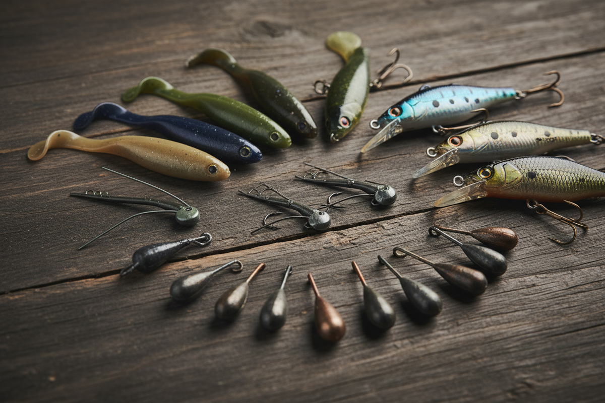 Tied by hand. Tested in the wash.